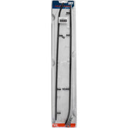 SP1 WB-000-111