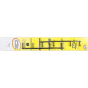 SP1 WB-000-810