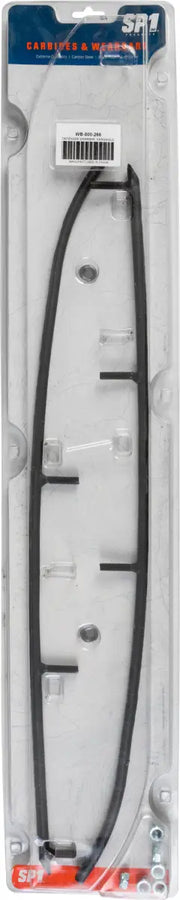 SP1 Defender Wearbar Pol Polaris S/M for Powersports