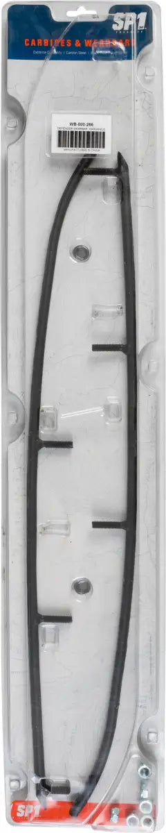 SP1 Defender Wearbar Pol Polaris S/M for Powersports