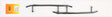 SP1 WB-000-296