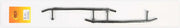 SP1 WB-000-296