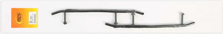 SP1 WB-000-296