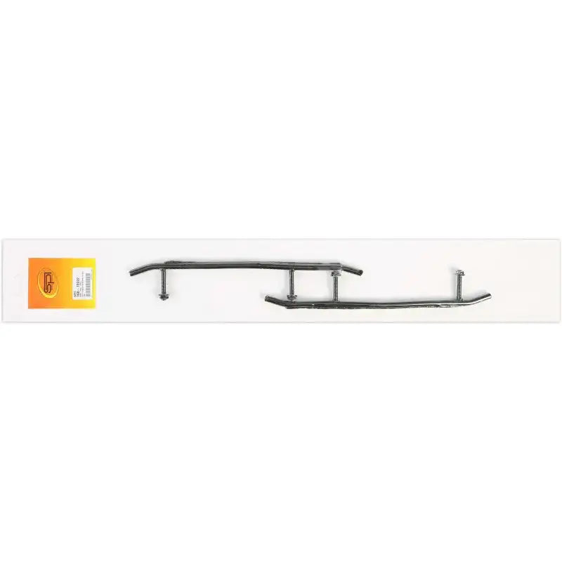 SP1 WB-000-296