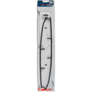 SP1 Defender Wearbar Pol Polaris S/M for Powersports