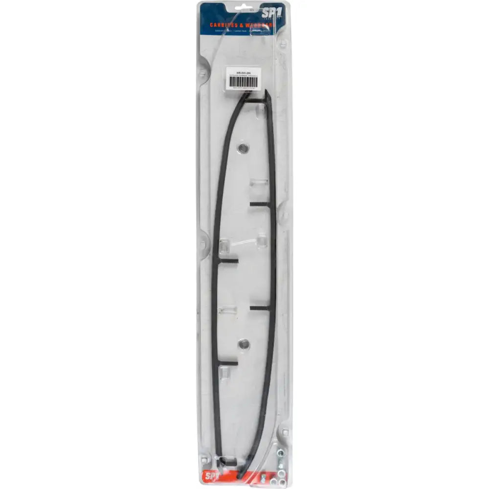 SP1 Defender Wearbar Pol Polaris S/M for Powersports