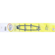 SP1 WB-000-228