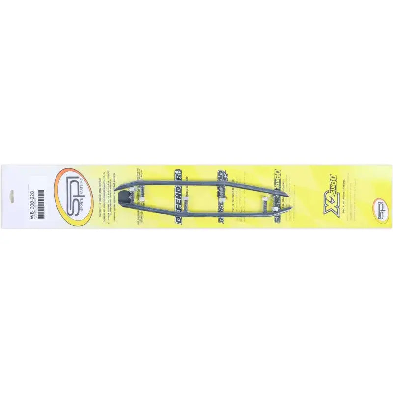 SP1 WB-000-228