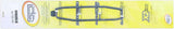 SP1 WB-000-286