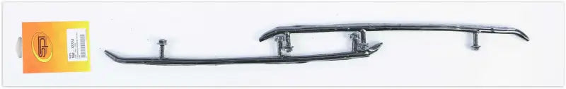 SP1 WB-000-226