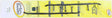 SP1 WB-000-236