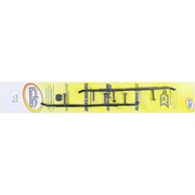 SP1 WB-000-236