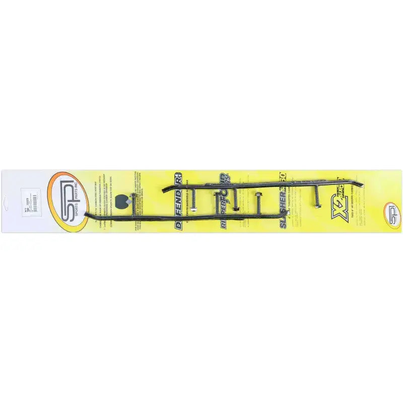 SP1 WB-000-236