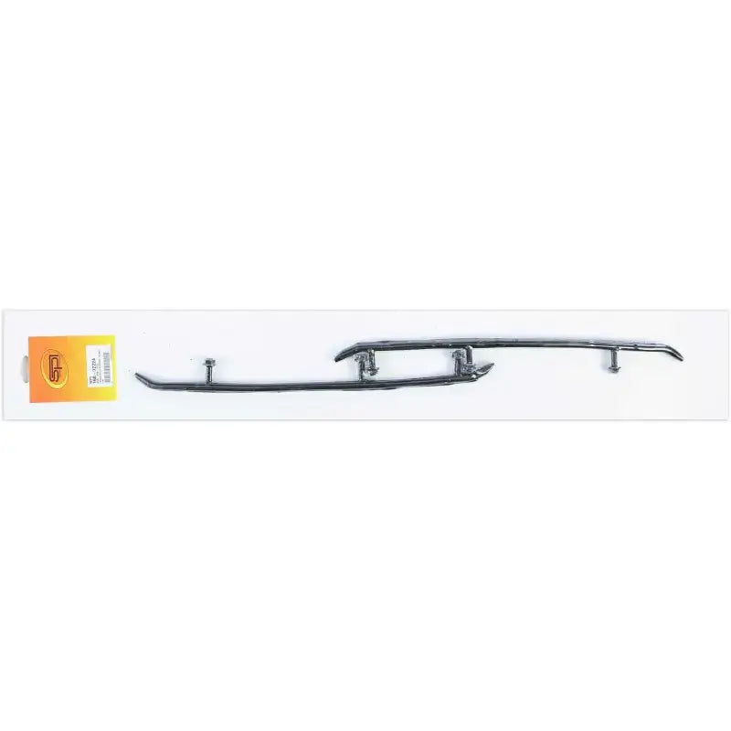 SP1 WB-000-226