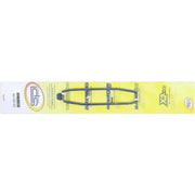 SP1 WB-000-286