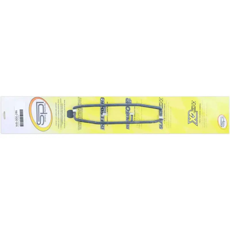 SP1 WB-000-286