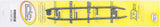SP1 WB-000-428