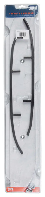 SP1 WB-000-455