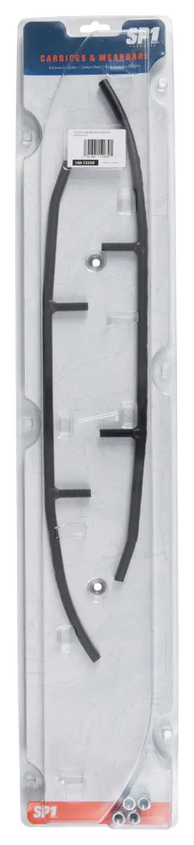 SP1 WB-000-455