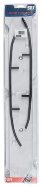 SP1 WB-000-455
