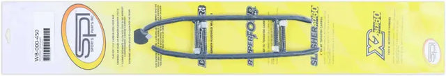 SP1 WB-000-450