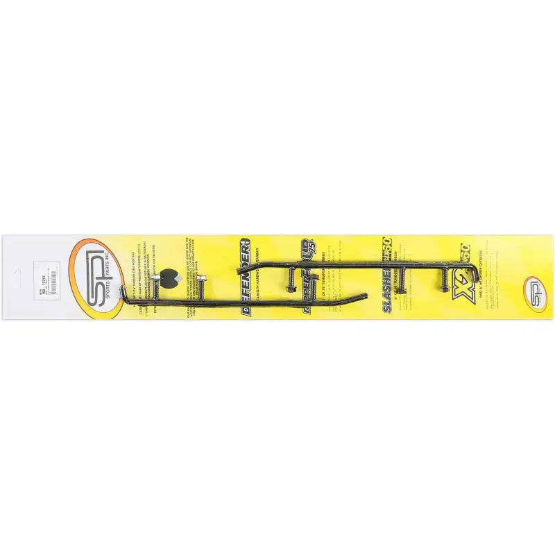 SP1 WB-000-464