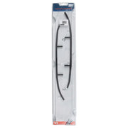 SP1 WB-000-455