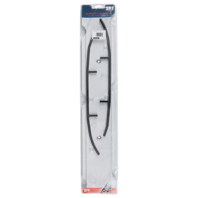 SP1 WB-000-455