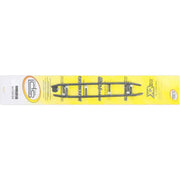 SP1 WB-000-428