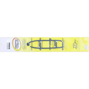 SP1 WB-000-450