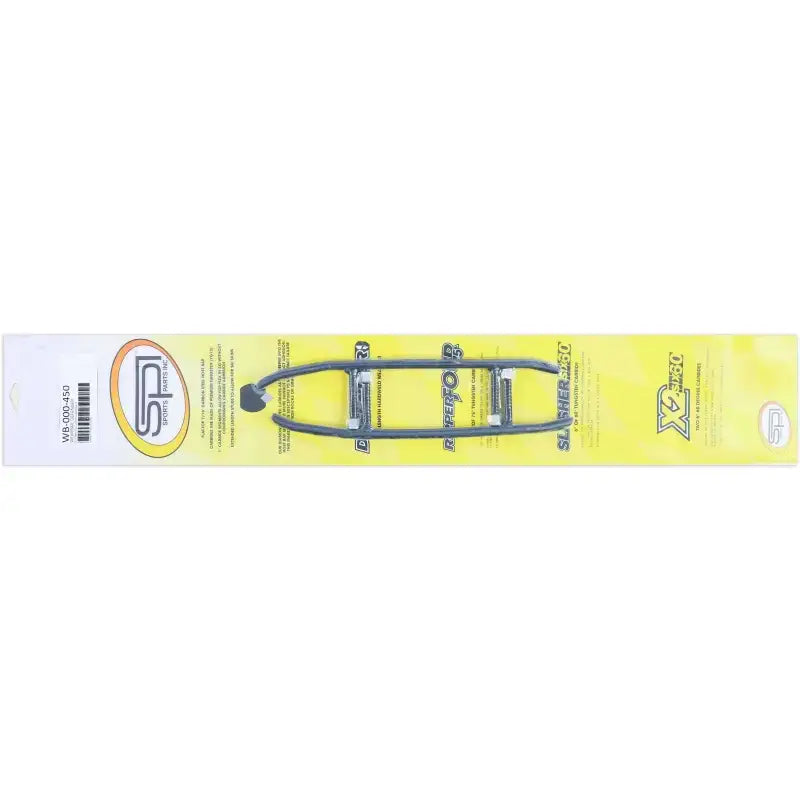SP1 WB-000-450