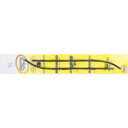 SP1 WB-000-440