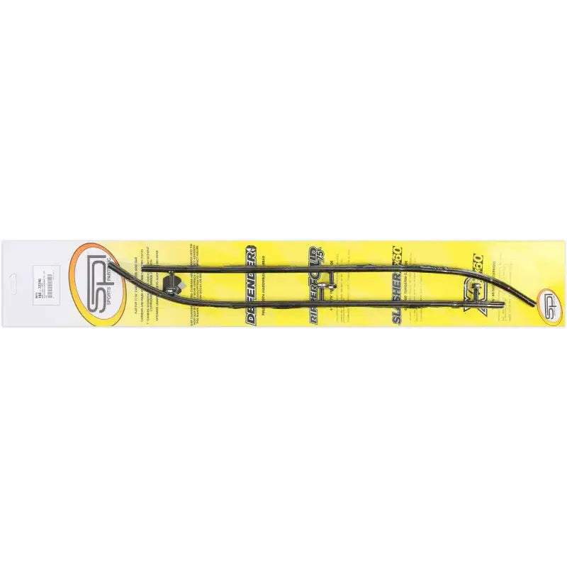 SP1 WB-000-440