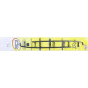 SP1 WB-000-438