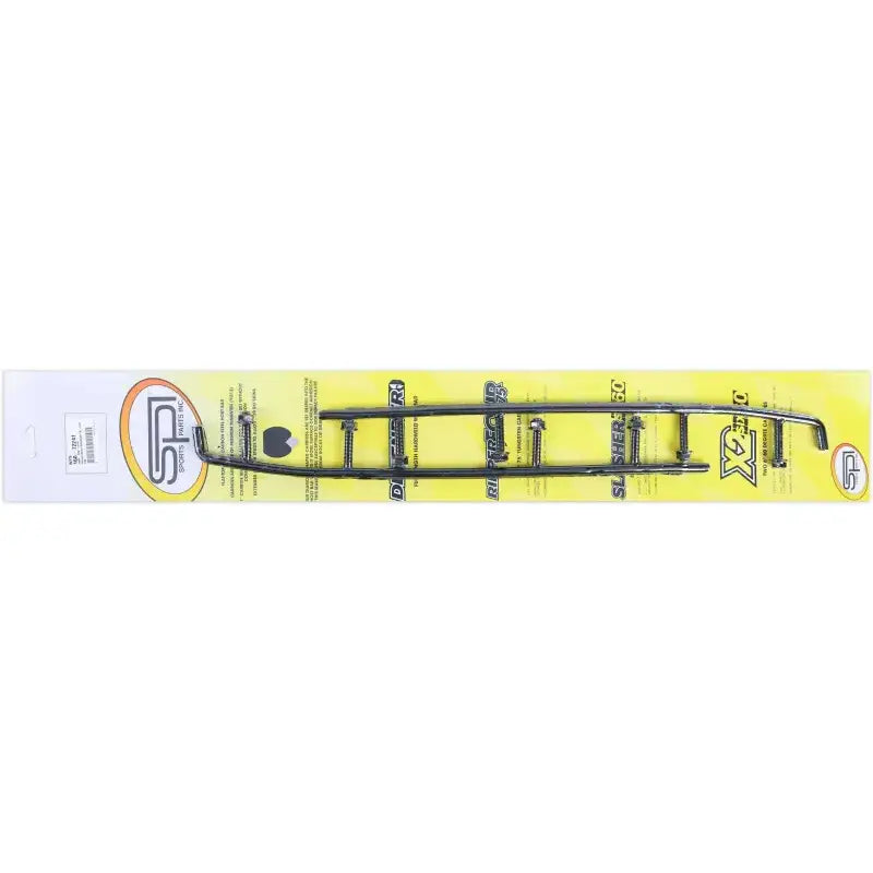 SP1 WB-000-438