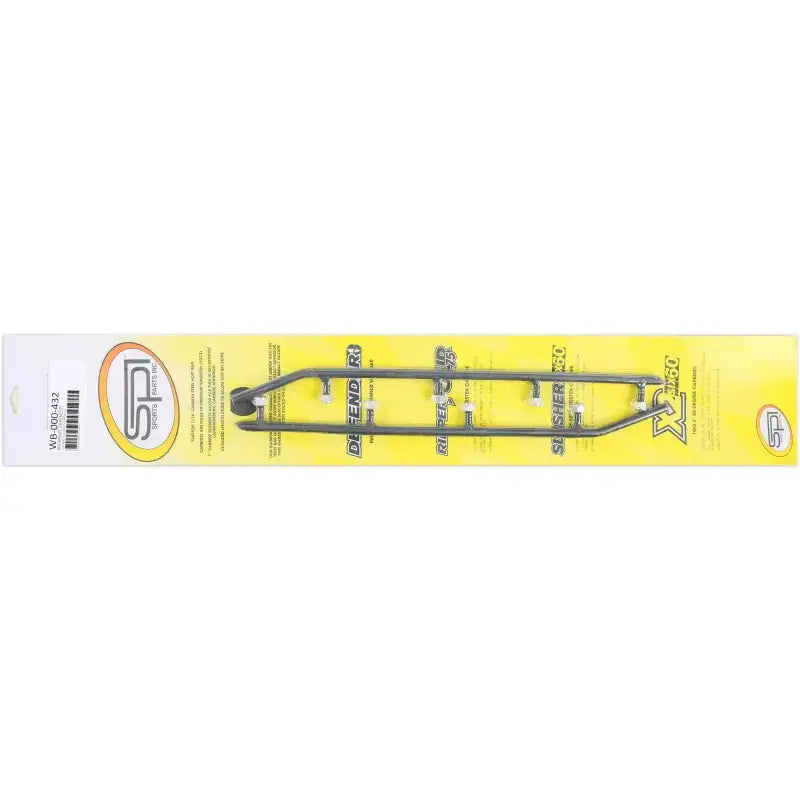 SP1 WB-000-432