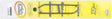 SP1 WB-000-411