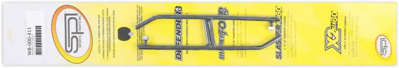 SP1 WB-000-411
