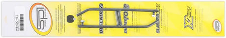 SP1 WB-000-411