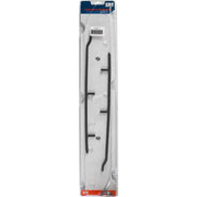 SP1 WB-000-477