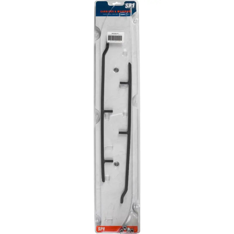 SP1 WB-000-477