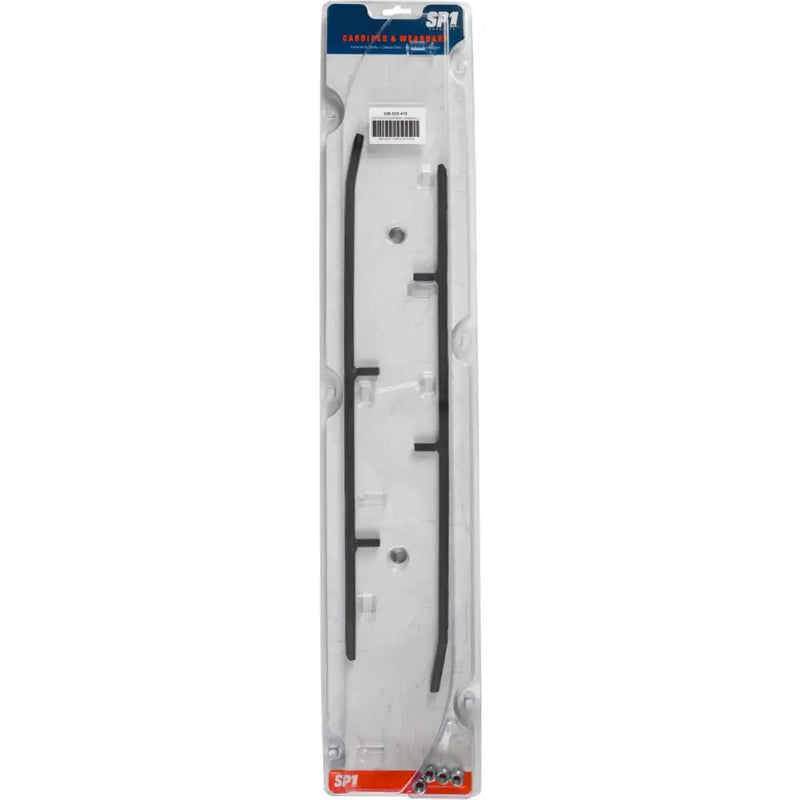 SP1 WB-000-476