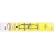 SP1 WB-000-411