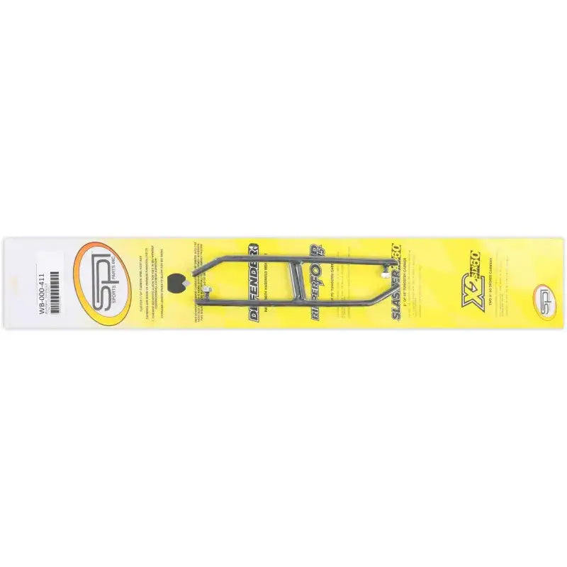 SP1 WB-000-411