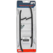 SP1 WB-000-475