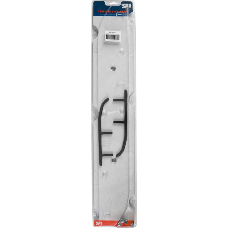 SP1 WB-000-314