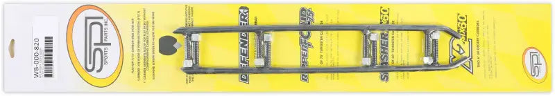 SP1 WB-000-820