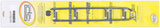 SP1 WB-000-820