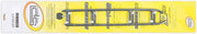 SP1 WB-000-820