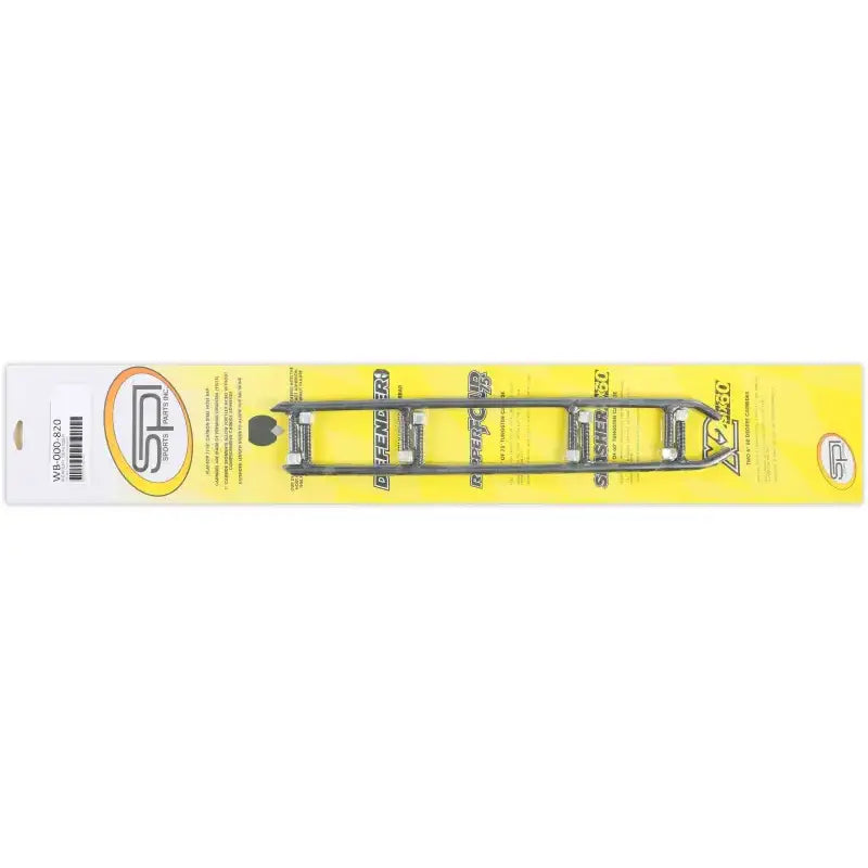 SP1 WB-000-820